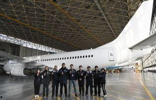 飞机最新爆料新闻,尖端设计与未来航空革新一窥究竟