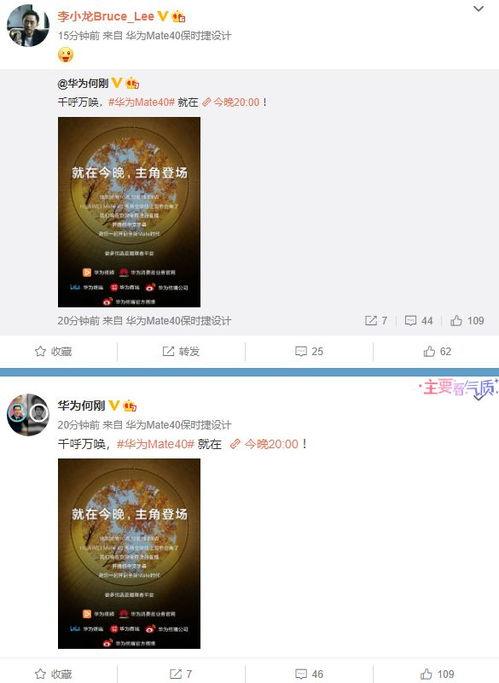 网曝爆料视频大全,揭秘网络热点事件背后的真相 第3张 网曝爆料视频大全,揭秘网络热点事件背后的真相 第3张