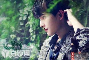 天涯爆料杨洋渣男视频,天涯爆料引发网友热议  第1张