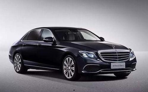 菜老板爆料奔驰视频播放,揭秘豪华车背后的真相  第2张