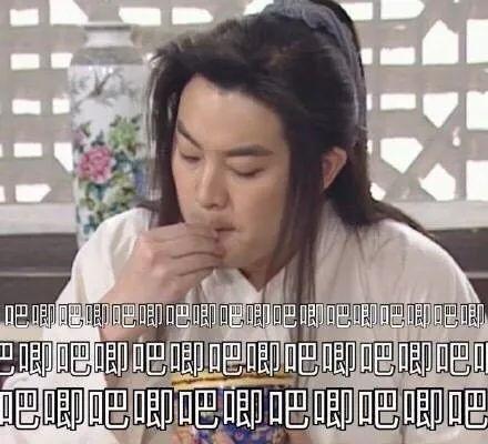 娱乐吃瓜博主,吃瓜博主带你探秘明星幕后故事  第3张