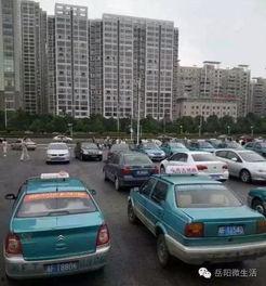 天津爆料出租车上街视频,天津出租车街头冲突视频引发热议 第3张 天津爆料出租车上街视频,天津出租车街头冲突视频引发热议 第3张