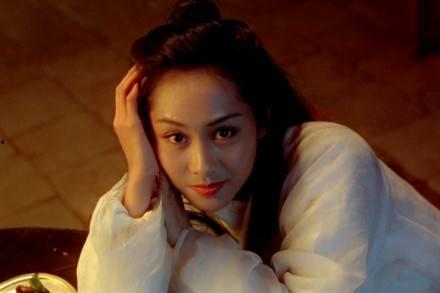 大话娱乐吃瓜美少女,揭秘吃瓜美少女背后的故事 第3张 大话娱乐吃瓜美少女,揭秘吃瓜美少女背后的故事 第3张